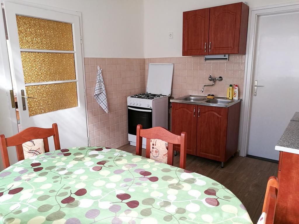 Fagyoengy Apartamento Sárvár Exterior foto